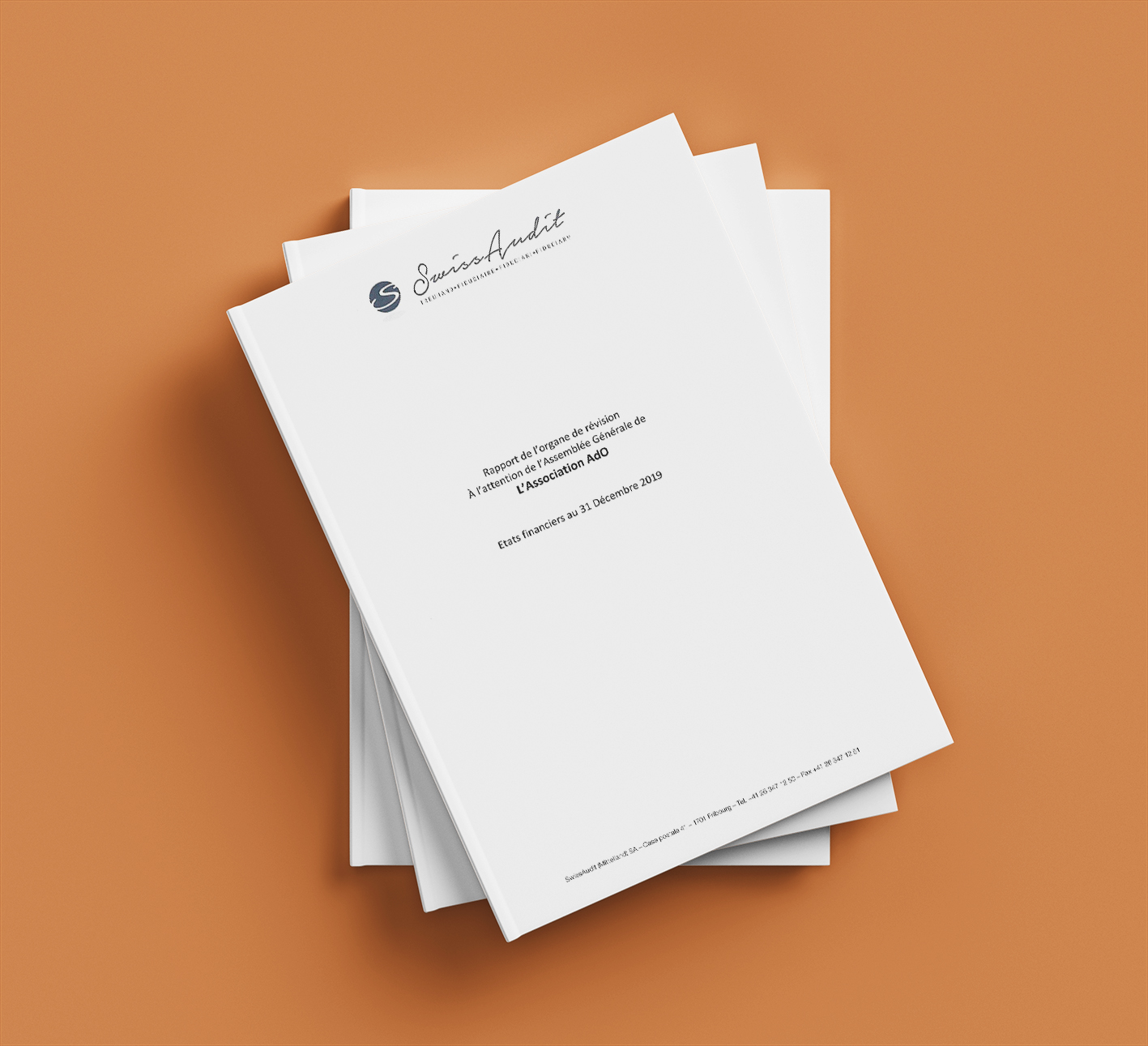 Mockup-Rapport-Financier