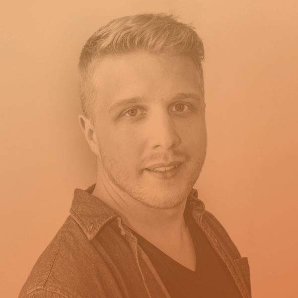Image-Content-Jeremy