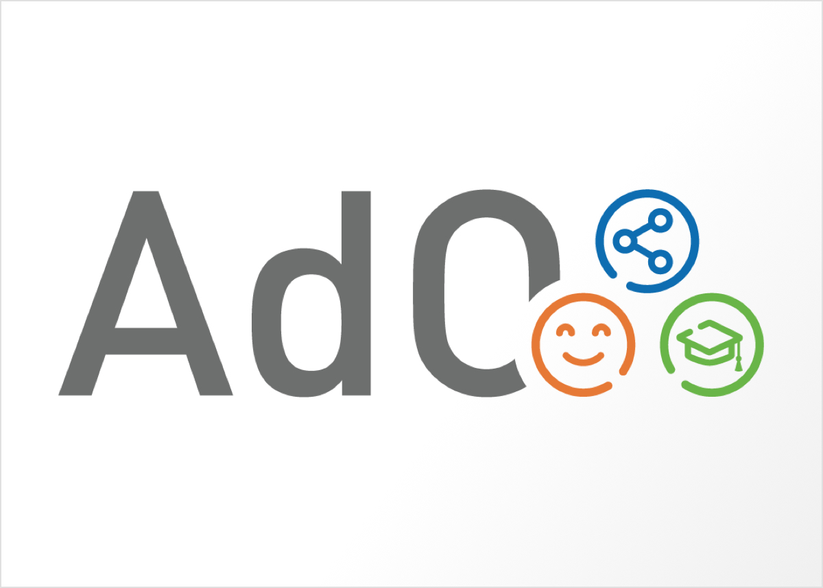 AdO Logo 2021